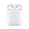 Aplep Apriods with charging