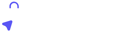 TunoStore
